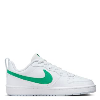 Nike 6BEEDKS1D96292GS