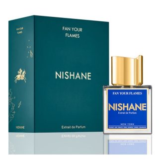 NISHANE 38755BE248A7FEGS