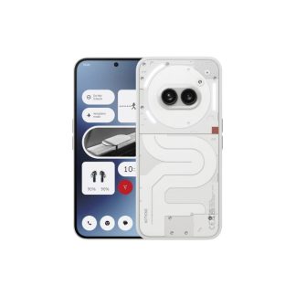 Nothing 88E3FES9EBDB97GS Nothing Phone (2a) 12GB/256GB (Milk)