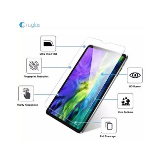 Nuglas 39BC2ESAB3B77BGS