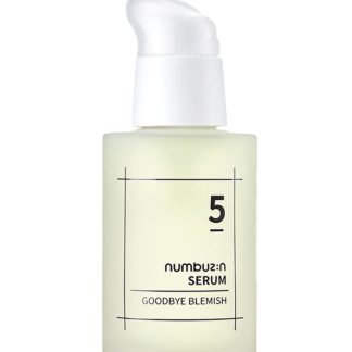 numbuzin 66F91BE0126D88GS