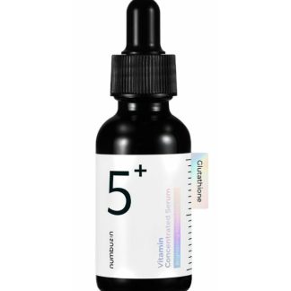 numbuzin F2B87BE13665B8GS