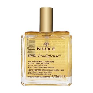 Nuxe 8961DBE76B8ABDGS