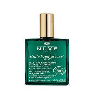 Nuxe EC672BE1D67569GS Nuxe Huile Prodigieuse Neroli Multi-purpose Dry Oil 100ml