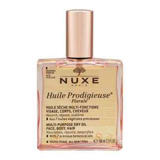 Nuxe E363ABE1091CA0GS