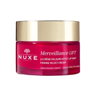 Nuxe 69588BE93447A4GS Nuxe Merveillance Lift Firming Velvet Cream 50ml