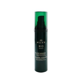 Nuxe E3A2BBE116F1C8GS NUXE - Bio Organic Marine Seaweed Skin Correcting Moisturising Fluid 50ml/1.7oz