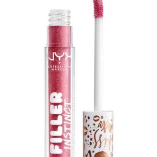 NYX D5723BE870BE73GS