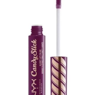 NYX 05739BE40BCA2CGS