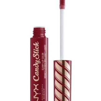 NYX BDD4CBEC027FB2GS