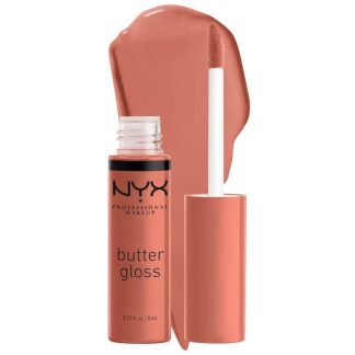 NYX 01F61BECCF48CBGS