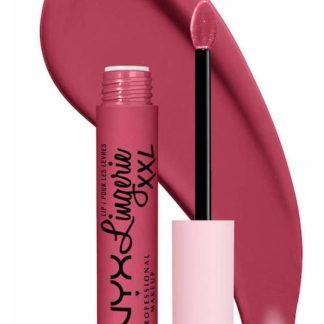 NYX 82CB5BEF0E45F5GS