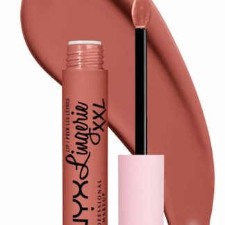 NYX 6278ABE6A57FC7GS