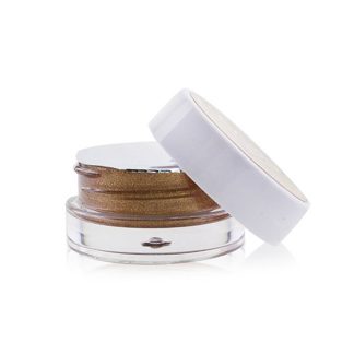 NYX 83DEABE33BD8D1GS