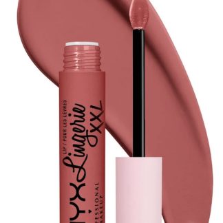 NYX A88AABEDD6DADBGS