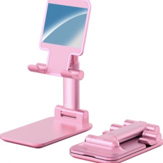 NYZE 821A8ES0520663GS