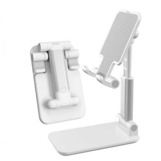 NYZE 9BF9FES0E78B50GS