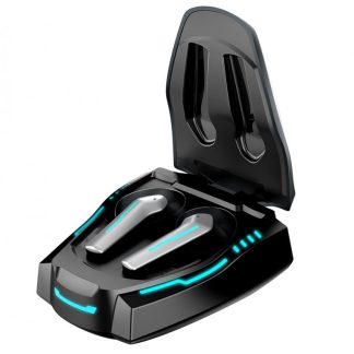 NYZE B50D5ES8FE6FFBGS