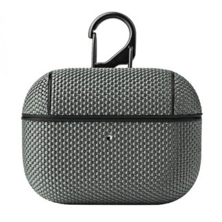 NYZE AD20FES8CEA011GS