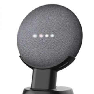 NYZE 83587ESFAD6A6DGS