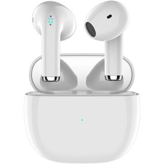 NYZE 88311ESCD6439CGS