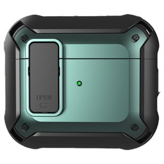 NYZE 4626AES1FD717AGS