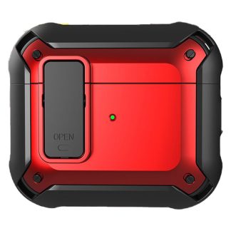 NYZE 80D21ES01541E2GS