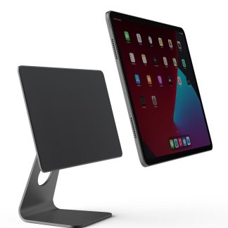 NYZE AF2DBES8C4ED6CGS