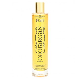 O'care 2B354BE8124F17GS O'Care Oil of Argan 100ml