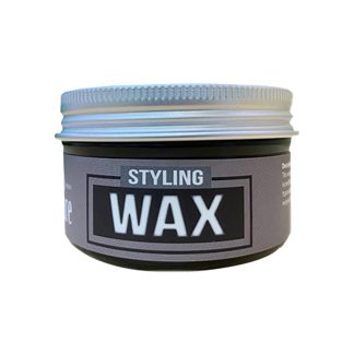 O'care 35ABABE207DF6FGS O'care Organic Professional Hair Wax 100g