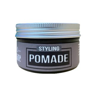 O'care 8FF0FBED09A1B4GS O'care Organic Professional Hair Pomade 100g