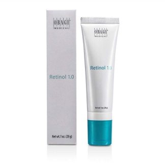 Obagi 8B4FBBE8BAEB36GS OBAGI - OBAGI360 Retinol 1.0 28g/1oz