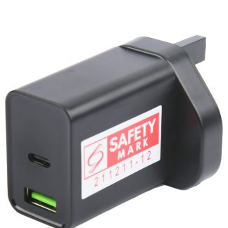 Omars 81D59ES1C602E4GS