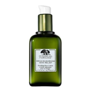 Origins 15533BEC46BD5CGS Origins Plantscription Multi-Powered Youth Serum 30ml