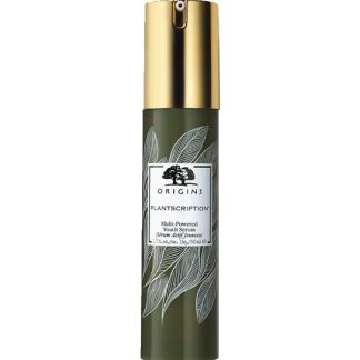 Origins 122B1BE9A627D8GS Origins Plantscription Multi-Powered Youth Serum 50ml