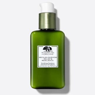 Origins C85B6BE68218D9GS