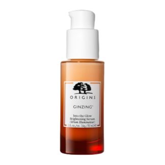 Origins FA81FBE482A85EGS Origins GINZING Brightening Serum