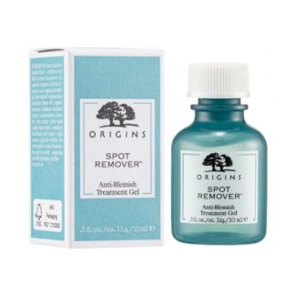 Origins 2D216BE3C5934BGS