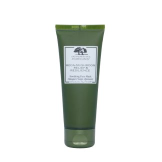 Origins 09754BE26C73E3GS Origins Mega-Mushroom Relief & Resilience Soothing Face Mask 75ml
