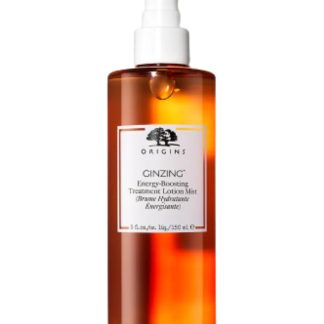 Origins 4038FBEBB93ECBGS Origins GINZING Energy-Boosting Treatment Lotion Mist