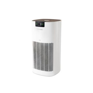 OSIM EDF21ESE5BAE4EGS OSIM uAlpine Smart 2 Air Purifier