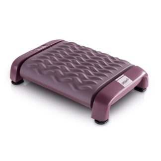 OSIM 89C46HL4BACEE6GS OSIM uZap Foot Leg Massager