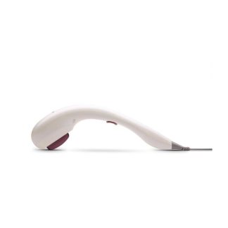 OSIM 507CBHLC2DC7FCGS OSIM uPamper Lite Handheld Massager