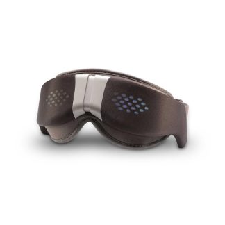 OSIM 4FBE9HL6EA19C9GS OSIM uGalaxy Eye Massager