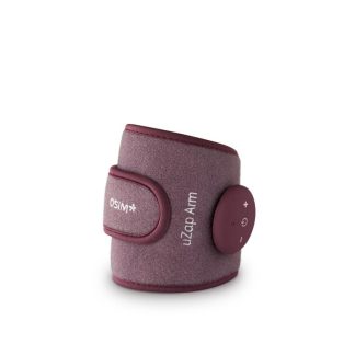 OSIM CC012HL357F6C6GS OSIM uZap Arm EMS Toning Belt