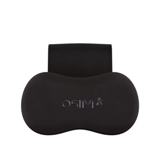 OSIM 5919CHLE00A322GS OSIM uThrone S Gaming Headrest