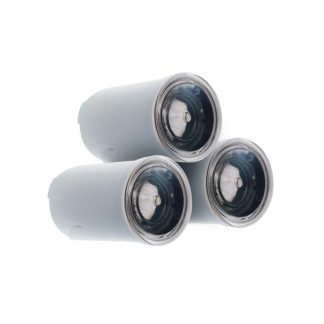 OSIM 27E33HLE7475B7GS OSIM Water Purifier Cartridges