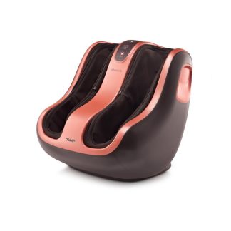 OSIM 2ED5EHL0666039GS OSIM uPhoria Lite Leg Massaager