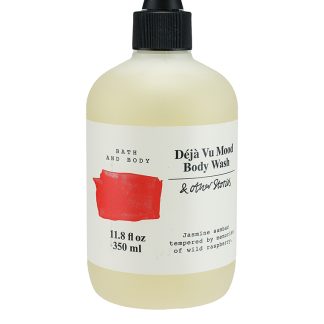 & Other Stories 9FC04BEF2F6BF9GS