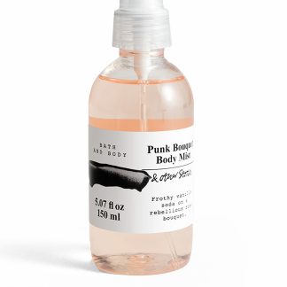 & Other Stories 47D5BBE1F81892GS